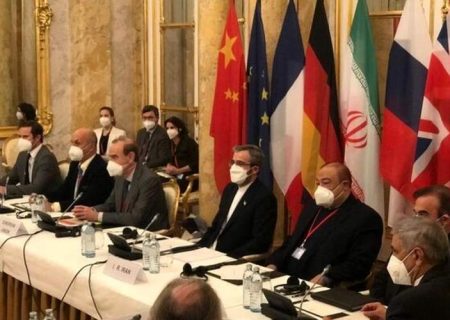 برجام، منافع روسیه و منافع ملی ما