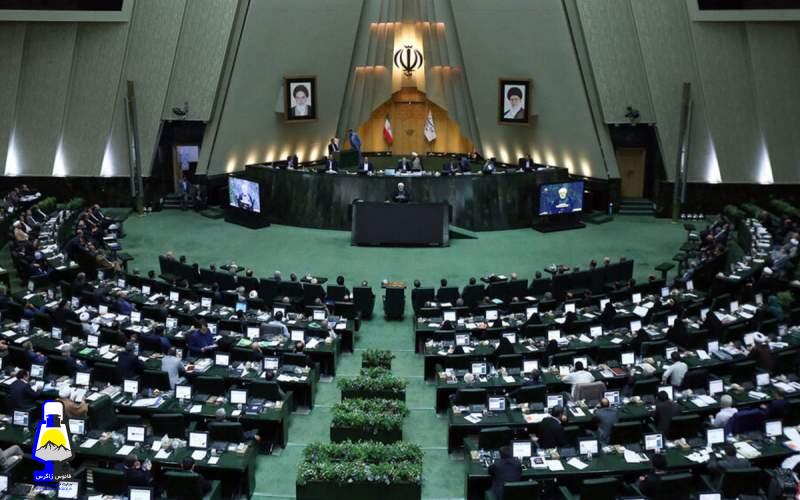 بودجه مربوط به جهاد تبیین حذف شد