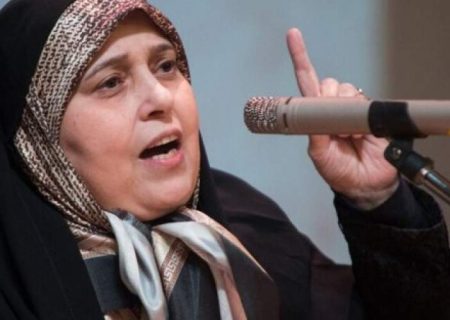 تا وقتی قانون مدونی برای حمایت از زنان نداریم، آمار قتل‌های ناموسی کاهش نمی‌یابد