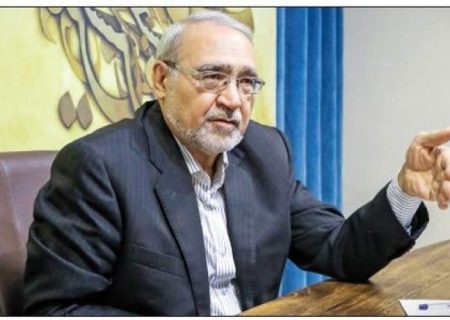 تاثیر سنگ‌اندازی روسیه در مسیر احیای برجام