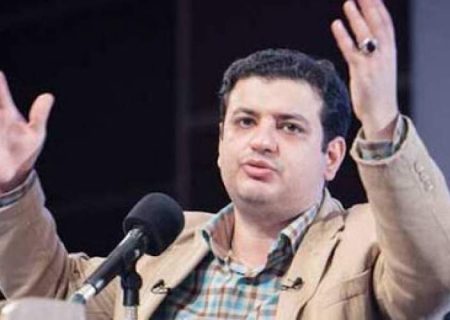 تحلیل جالب رائفی‌پور از مخالفین برجام