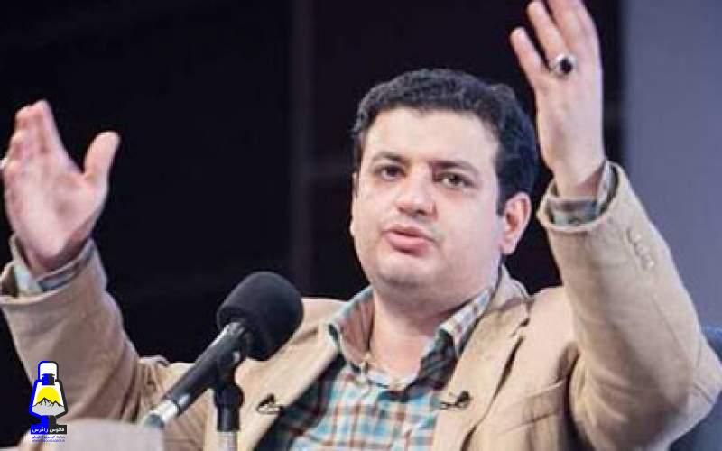 تحلیل جالب رائفیپور از مخالفین برجام