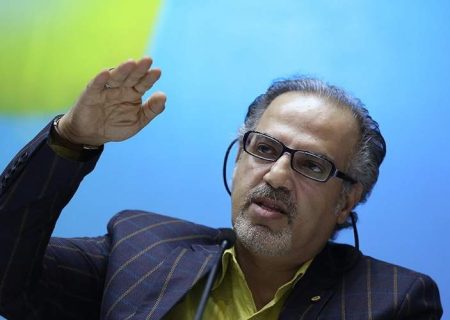 تصمیم بر ماندن در برجام و یا خروج از آن، دست نهادهایی مانند مجلس نیست