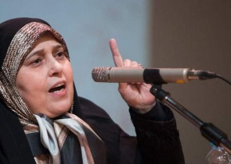 حامیان طالبان در کشور امروز با مردم اوکراین مخالفند