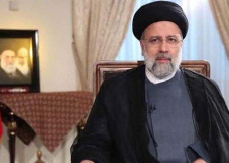 حمایت از تولید در صدر برنامه‌های دولت خواهد بود