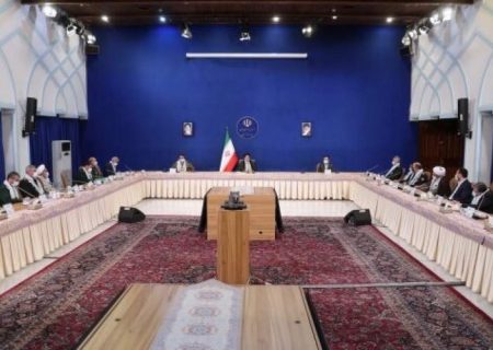 راهیان نور از مصادیق بارز جهاد تبیین است
