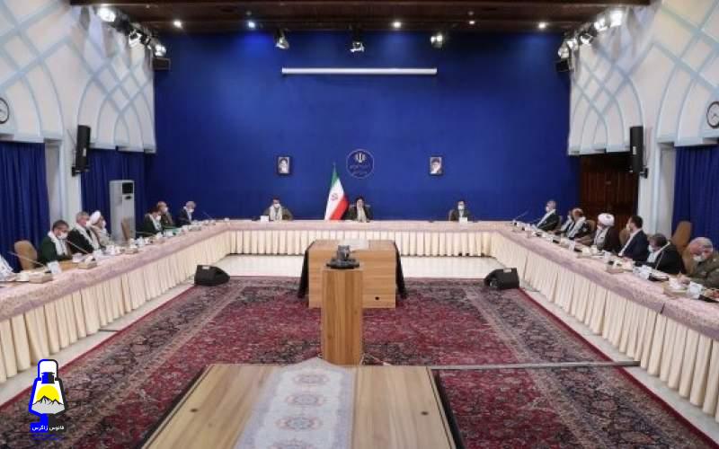 راهیان نور از مصادیق بارز جهاد تبیین است
