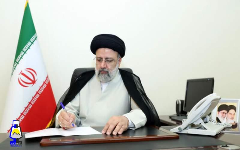 ردپای نوع خاصی از پنهانکاری