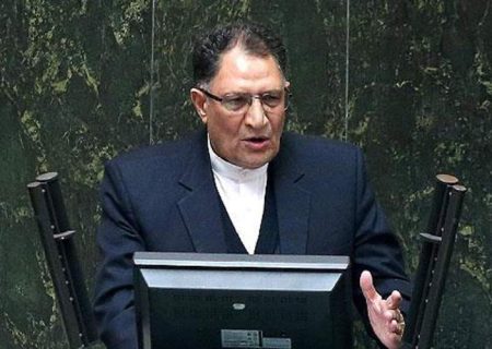 روس‌ها می‌خواهند منافع ایران را فدای منافع خود کنند
