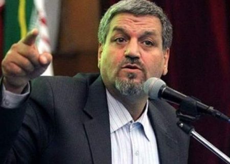 روس‌ها نباید از آب گل آلود ماهی بگیرند