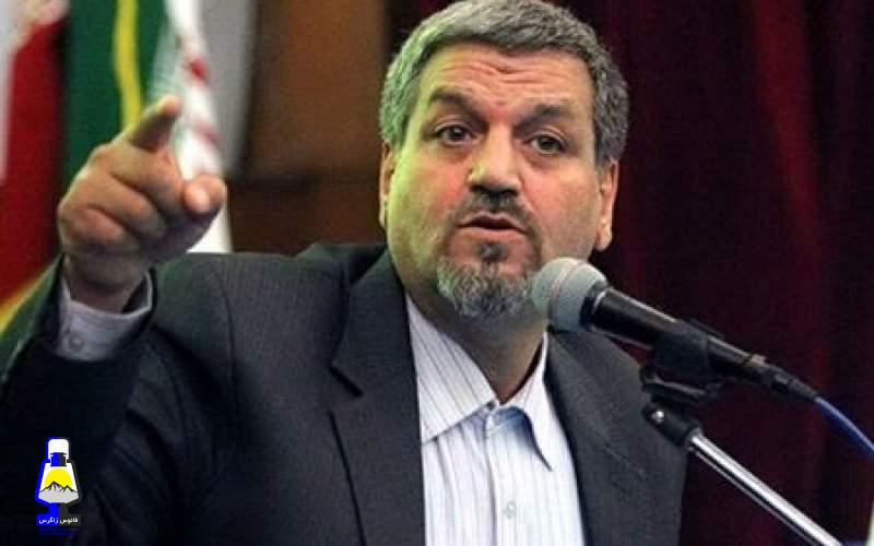 روسها نباید از آب گل آلود ماهی بگیرند