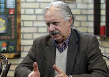 روسیه بدنبال دور زدن تحریم‌ها از طریق ایران