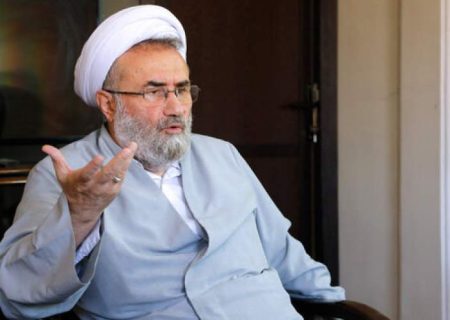 سفیر روسیه وقاحت را از حد گذرانده است