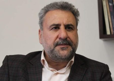 فریب لبخند ظاهری روس‌ها را نخوریم