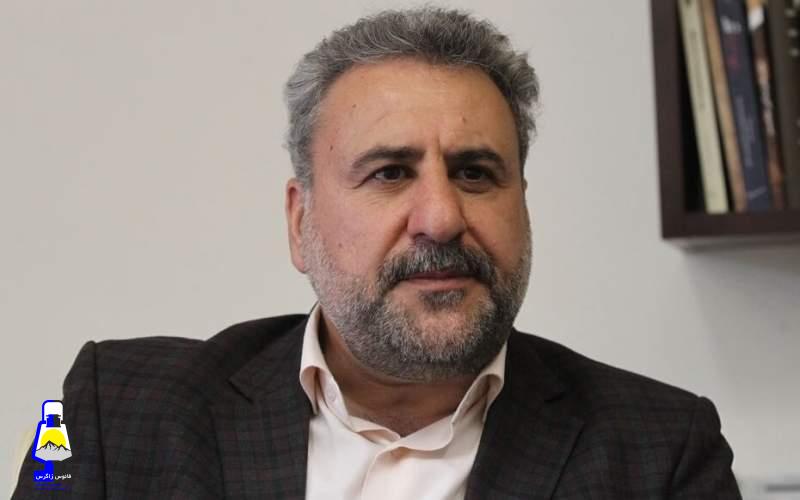 فریب لبخند ظاهری روس‌ها را نخوریم