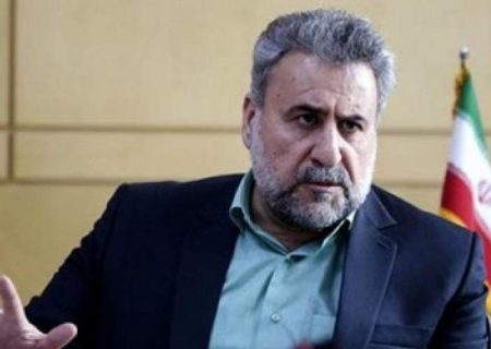 فلاحت پیشه: روسیه کفتار قرن۲۱  است