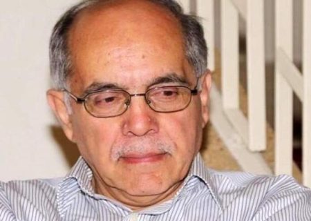 لازم نیست روسیه موافق همه‌چیز باشد