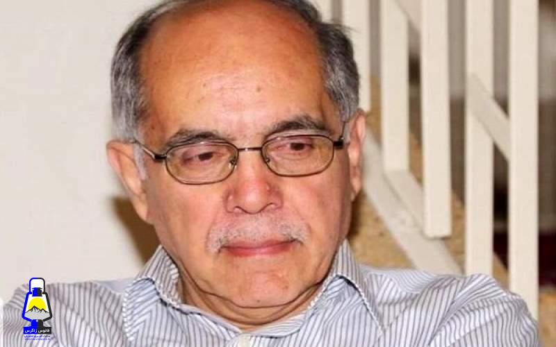 لازم نیست روسیه موافق همه‌چیز باشد