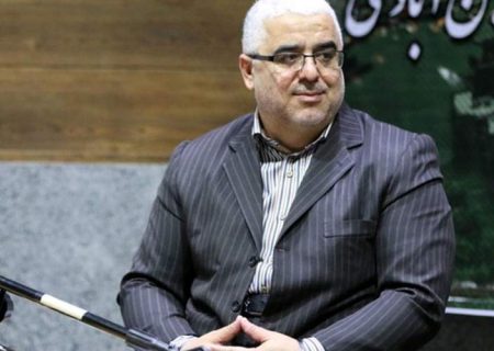 ما مستعمره روسیه نیستیم