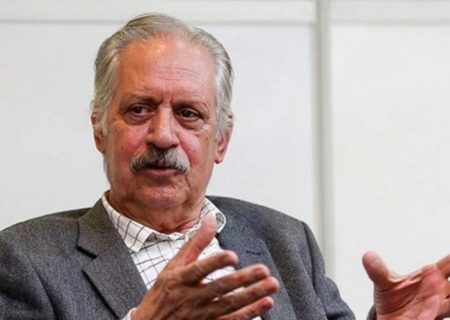 مذاکرات وین به نتیجه نرسد، دلار به بالای ۴۰ هزار تومان می‌رسد