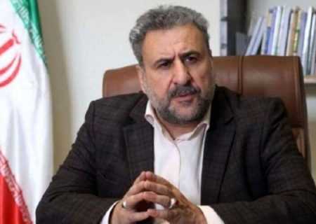 مطالبه برجامی روس‌ها زیاده خواهانه است