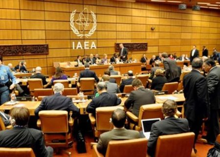 نگرانی از عدم پاسخ ایران به سوالات آژانس