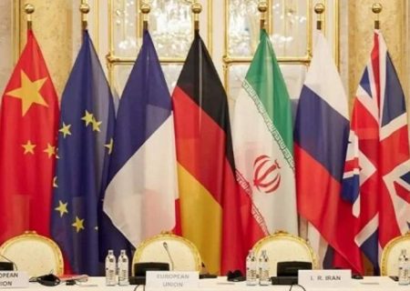 همه تخم مرغ‌های ایران  در سبد روسیه