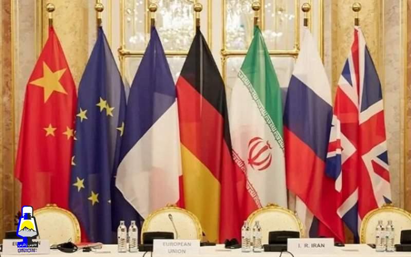همه تخم مرغ‌های ایران  در سبد روسیه