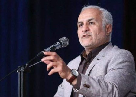 هوادار پا به رکاب!