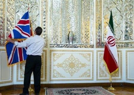 پایان جنگ بر سر تانک‌هایی که نجنگیدند