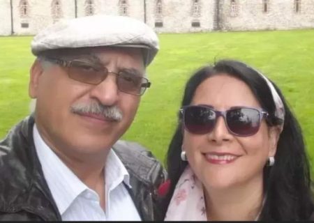پرداخت  ۳۵ هزار دلار پول برای آزادی آشوری