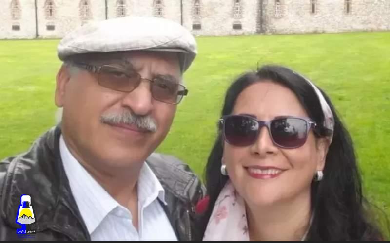 پرداخت  ۳۵ هزار دلار پول برای آزادی آشوری