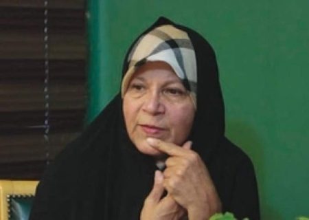 چین و روسیه ما را به شکل مستعمره و عامل بی‌جیره و مواجب می‌بینند