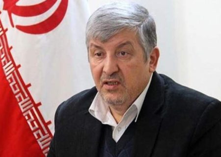 ۲۰ نفر در مجلس نمی‌توانند نظرات خودشان را به ملت تحمیل کنند