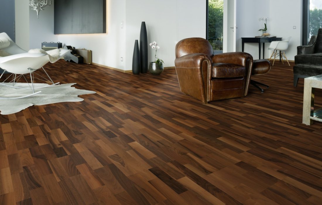 آشنایی با خصوصیات ماربل شیت