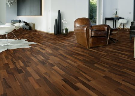 آشنایی با خصوصیات ماربل شیت