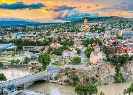 راهکار خرید ملک و سرمایه گذاری در گرجستان ۲۰۲۲