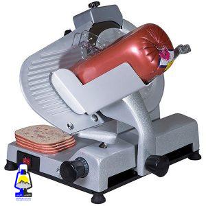 نحوه انتخاب و خرید انواع کالباس بر