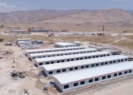 با وجود مدیران غیر بومی ؛ کهگیلویه همچنان بر مدار محرومیت