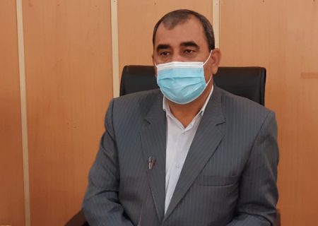 زمان کوچ عشایر اعلام شد