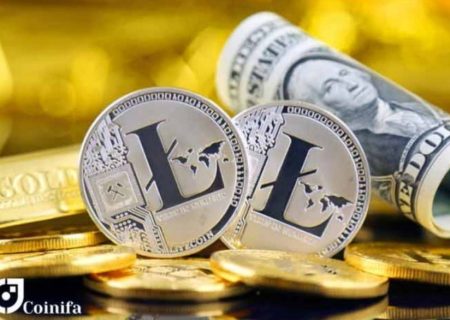 بررسی و معرفی ارز دیجیتال لایت کوین