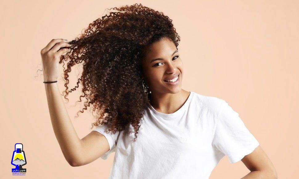 موخوره چیست؟