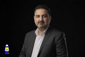 شهردار دوگنبدان خبر داد : بسته تشویقی ۴۰ درصدی ویژه عوارض شهرسازی برای فرهنگیان