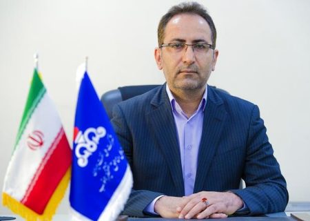 اجرای طرح طبقه‌بندی مشاغل برای ۲۰هزار نفر از نیروهای اركان ثالث مناطق نفت‌خیز جنوب