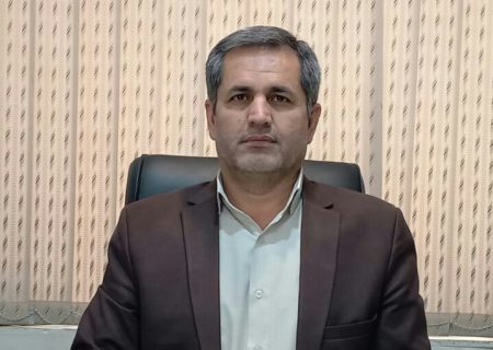 سرپرست ارشاد باشت:  خانواده‌ها برای ازدواج آسان سیره اهل بیت(ع) را الگو قرار دهند/ ترویج ازدواج آسان در اولویت‌ برنامه‌های ارشاد باشت