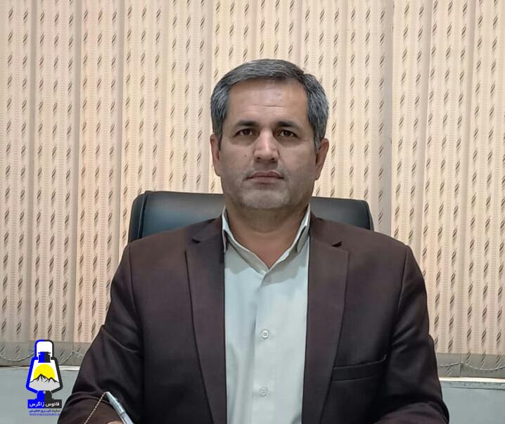 سرپرست ارشاد باشت:  خانواده‌ها برای ازدواج آسان سیره اهل بیت(ع) را الگو قرار دهند/ ترویج ازدواج آسان در اولویت‌ برنامه‌های ارشاد باشت