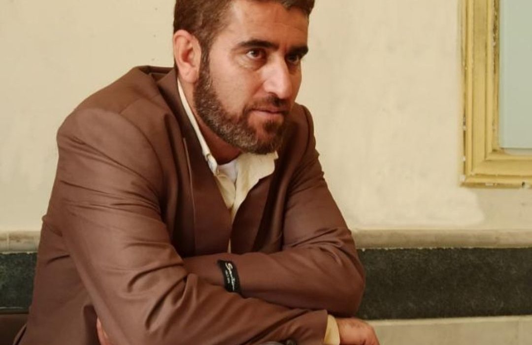 ایران- کهگیلویه و بویراحمد – عدم توسعه