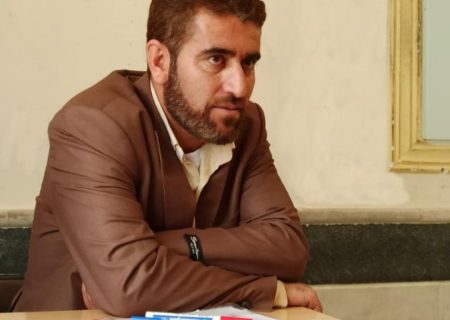 ایران- کهگیلویه و بویراحمد – عدم توسعه