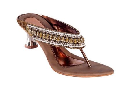 شرکت پخش عمده صندل کتونی خارجی وصادراتی کجاست؟