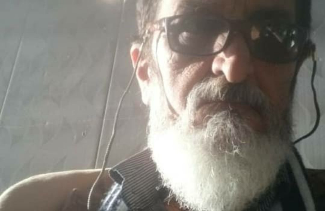 فقرا عید ندارند